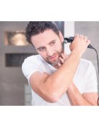 Wahl Home Pro Complete Haircutting Kit машинка за подстригване на коса 1 бр.