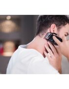 Wahl Home Pro Complete Haircutting Kit машинка за подстригване на коса 1 бр.