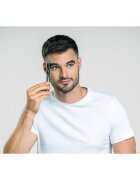 Wahl Micro Lithium тример за косми в носа и ушите