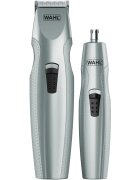 Wahl Mustache & Beard Combo Тример за брада