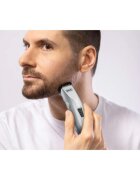 Wahl Mustache & Beard Combo Тример за брада
