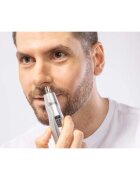 Wahl Mustache & Beard Combo Тример за брада