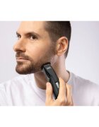 Wahl Mustache & Beard Тример за брада 1 бр.