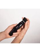 Wahl Mustache & Beard Тример за брада 1 бр.