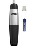 Wahl Nasal Trimmer тример за косми в носа и ушите 1 бр.