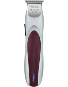 Wahl Pro A. Lign машинка за подстригване на брада 11 бр.