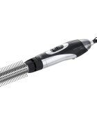Wahl Pro Airstyler airstyler 1 бр.