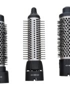 Wahl Pro Airstyler airstyler 1 бр.