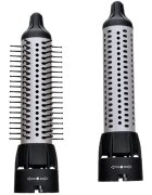 Wahl Pro Airstyler airstyler 1 бр.