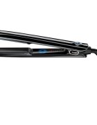 Wahl Pro CeraLine за изправяне на косата 1 бр.