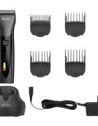 Wahl Pro Chromestyle машинка за подстригване на коса 1 бр.