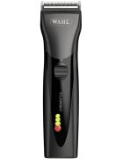 Wahl Pro Chromestyle машинка за подстригване на коса 1 бр.