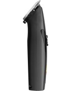 Wahl Pro Chromestyle машинка за подстригване на коса 1 бр.