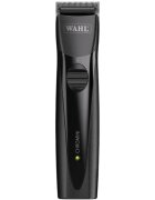 Wahl Pro Chromini машинка за подстригване на брада 9 бр.