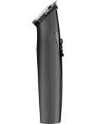 Wahl Pro Chromini машинка за подстригване на брада 9 бр.