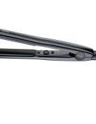 Wahl Pro Cutek за изправяне на косата 1 бр.