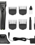 Wahl Pro Genio машинка за подстригване на брада 1 бр.