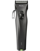 Wahl Pro Genio машинка за подстригване на брада 1 бр.
