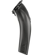 Wahl Pro Genio машинка за подстригване на брада 1 бр.