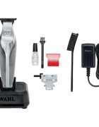Wahl Pro Hi-viz машинка за подстригване на брада 8 бр.
