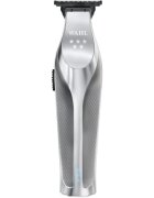Wahl Pro Hi-viz машинка за подстригване на брада 8 бр.