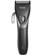 Wahl Pro Kuno професионална машинка за подстригване със сменяеми приставки 1 бр.
