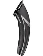 Wahl Pro Kuno професионална машинка за подстригване със сменяеми приставки 1 бр.
