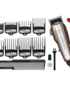 Wahl Pro Legend машинка за подстригване на коса 13 бр.