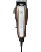 Wahl Pro Legend машинка за подстригване на коса 13 бр.