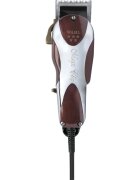 Wahl Pro Magic Clip машинка за подстригване на брада 13 бр.