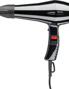 Wahl Pro Protect сешоар 1 бр.