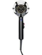 Wahl Pro Protect сешоар 1 бр.