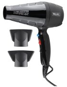 Wahl Pro Styling Series Type 4314-0470 сешоар 1 бр.