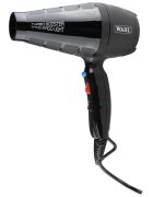 Wahl Pro Styling Series Type 4314-0470 сешоар 1 бр.