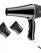 Wahl Pro Styling Series Type 4340-0470 сешоар 1 бр.