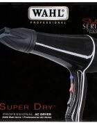 Wahl Pro Styling Series Type 4340-0470 сешоар 1 бр.