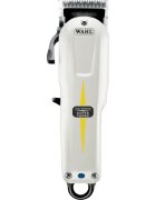 Wahl Pro Super Taper Cordless машинка за подстригване на коса 10 бр.
