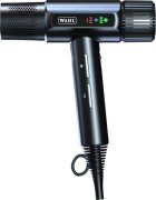 Wahl Pro Vanquish сешоар 1 бр.