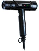 Wahl Pro Vanquish сешоар 1 бр.