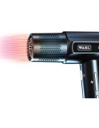 Wahl Pro Vanquish сешоар 1 бр.