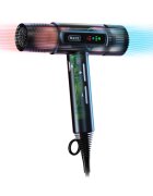 Wahl Pro Vanquish сешоар 1 бр.