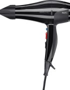 Wahl Pro Ventus Pro сешоар 1 бр.