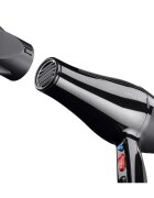 Wahl Pro Ventus Pro сешоар 1 бр.