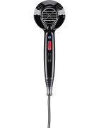 Wahl Pro Ventus Pro сешоар 1 бр.