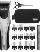 Wahl Rapid Clip машинка за подстригване на коса 1 бр.