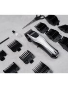 Wahl Rapid Clip машинка за подстригване на коса 1 бр.