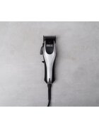 Wahl Rapid Clip машинка за подстригване на коса 1 бр.
