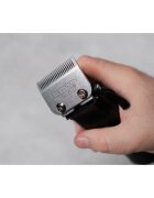 Wahl Rapid Clip машинка за подстригване на коса 1 бр.