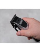 Wahl Rapid Clip машинка за подстригване на коса 1 бр.