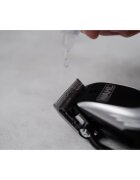 Wahl Rapid Clip машинка за подстригване на коса 1 бр.